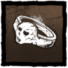 Lead Ring